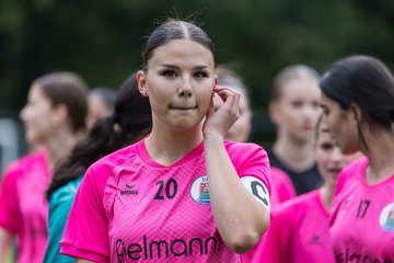 Bild 7 - Loewinnen Cup